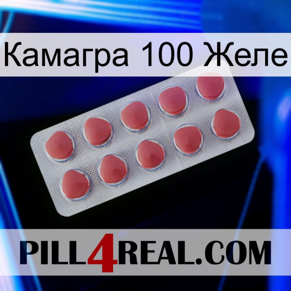 Камагра 100 Желе 18.jpg